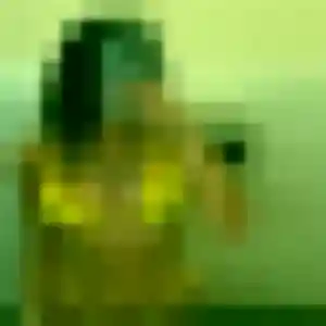 Fu, fille de 35 ans cherche rencontre japonaise à Neuville-en-Ferrain