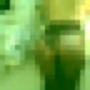 Photo privée de Zhen, 37 ans à Neuville-en-Ferrain - plan discret
