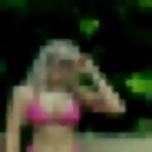 Maly de Nevers, 29 ans - rencontre japonaise discret