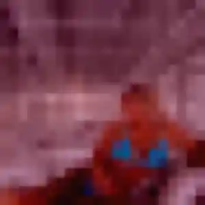 Contacte Duanphen, 24 ans à Nice en privé