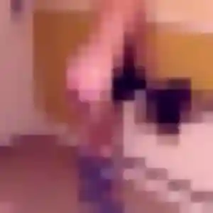En, femme de 40 ans veut rencontre japonaise à Nice