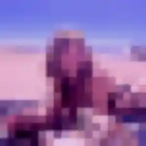 Profil de Saree à Nice (29 ans) - rencontre japonaise anonyme
