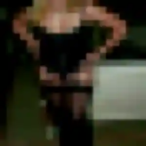 Photo exclusive de Sayuri, 43 ans à Nice - plan discret