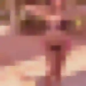 Charmante Su-Bin, 42 ans à Nice - découvrir son profil