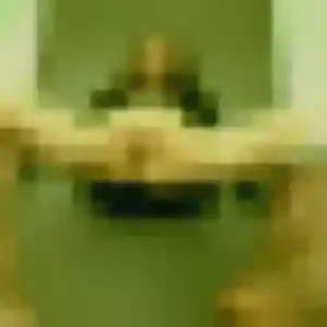 Tawan (43 ans) à Nice cherche un rencontre japonaise maintenant