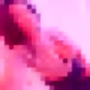 Neary (33 ans) à Nîmes cherche un rencontre japonaise ce soir