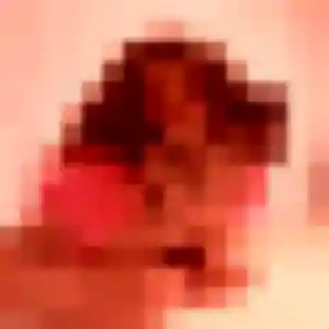 Ou, fille de 37 ans veut rencontre japonaise à Nîmes