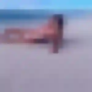 Dan de Niort, 43 ans - rencontre japonaise discret