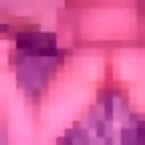 Lien, 40 ans, en ligne à Nœux-les-Mines pour une rencontre coquine