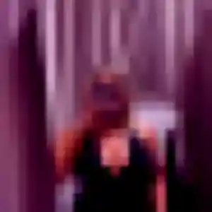 Jolie Xuan, 44 ans à Nœux-les-Mines - la contacter