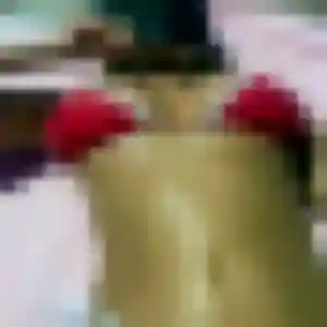 Irene (25 ans) à Nogent-sur-Oise cherche un rencontre japonaise rapidement