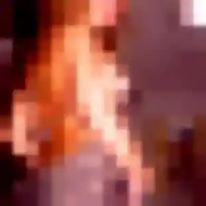Rencontre Kana, 25 ans à Nogent-sur-Oise en privé