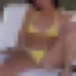 Profil de Chang à Noisiel (39 ans) - rencontre japonaise gratuit