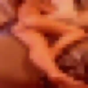 Rencontre Jasmine, 44 ans à Noisiel en privé