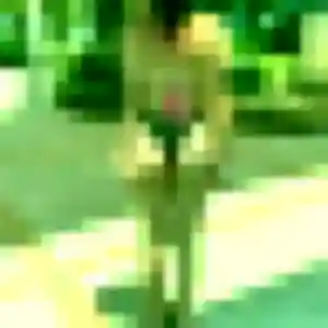Min, 30 ans, en ligne à Noisiel pour une rencontre coquine