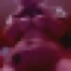 Na-Yeon, 44 ans, en ligne à Noisiel pour un rencontre japonaise