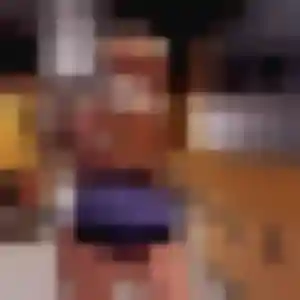 Asami (45 ans) à Noisy-le-Grand attend un rencontre japonaise ce soir