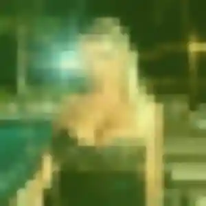Tao, femme de 30 ans veut rencontre japonaise à Noisy-le-Grand