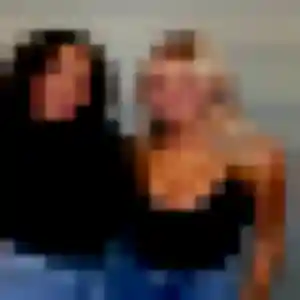 Wanna, fille de 38 ans veut rencontre japonaise à Noisy-le-Grand