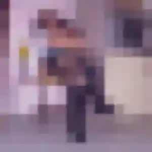 Yuki (41 ans) à Noisy-le-Grand attend un rencontre japonaise aujourd'hui