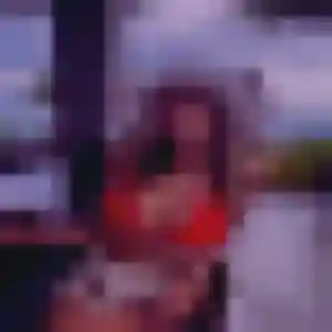 Photo de Bich à Noisy-le-Sec (35 ans) - rencontre japonaise discret