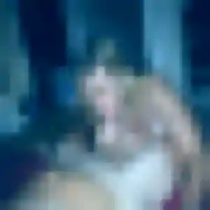 Dieu, 35 ans, cherche un rencontre japonaise à Noisy-le-Sec