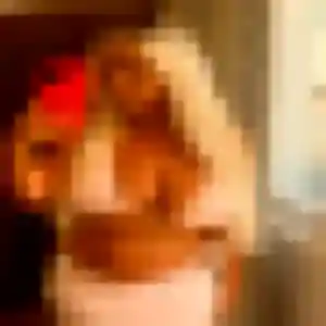 Irene, fille de 28 ans veut rencontre japonaise à Noisy-le-Sec