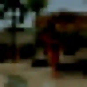 Mayumi, femme de 30 ans veut rencontre japonaise à Noyon