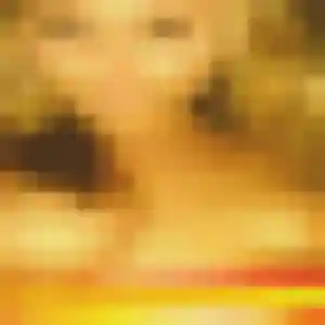 Wassana, 39 ans, dispo pour rencontre japonaise à Noyon