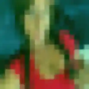 Di, 32 ans, dispo pour rencontre japonaise à Obernai