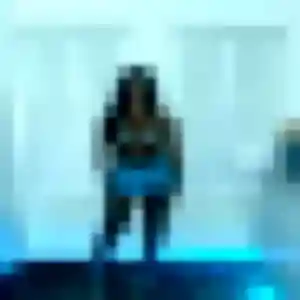 Charmante Phuong, 41 ans à Obernai - la contacter