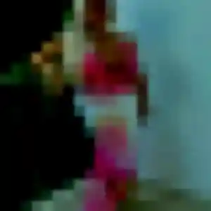 Profil de Li à Oignies (42 ans) - rencontre japonaise anonyme