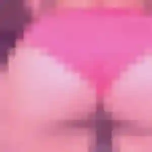 rencontre japonaise à Oignies : photo de Marisol, 35 ans - inscription gratuite