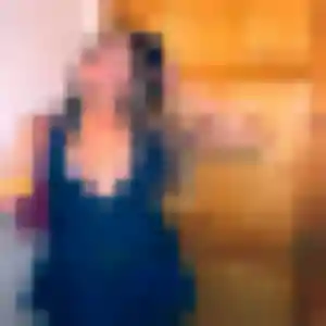 Narisa, 28 ans, veut un rencontre japonaise à Oignies