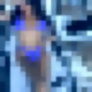 Profil de Glenda à Oissel (27 ans) - rencontre japonaise anonyme