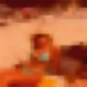 Photo de Ji-Soo à Oissel (42 ans) - rencontre japonaise anonyme