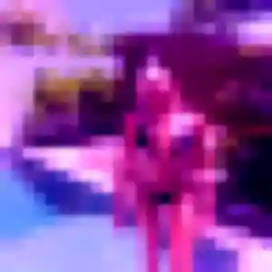 Megumi, 42 ans, en ligne à Oissel pour un rencontre japonaise