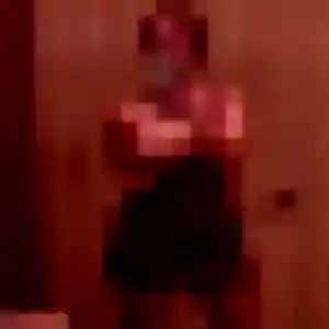 Jolie Shu, 41 ans à Oissel - voir sa photo