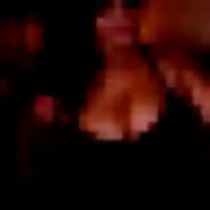 Minh, 33 ans, en ligne à Ollioules pour une rencontre coquine
