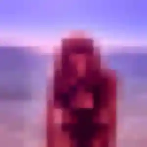 Photo sexy de Riko, 25 ans à Ollioules - rencontre coquine