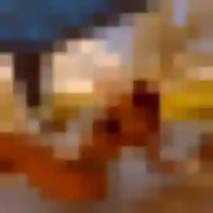 Chae-Won, 38 ans, en ligne à Oloron-Sainte-Marie pour une rencontre coquine