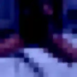Sexy Sakura, 45 ans à Oloron-Sainte-Marie - la contacter