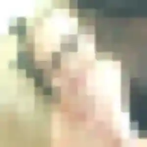 Chae-Yeon, 45 ans, cherche un rencontre japonaise à Onet-le-Château