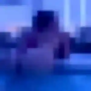 Josefina, 28 ans, cherche un rencontre japonaise à Onet-le-Château