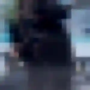 Profil de Kannika à Onet-le-Château (26 ans) - rencontre japonaise gratuit