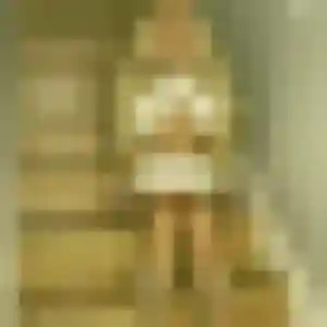 Miki, 27 ans, cherche un rencontre japonaise à Onet-le-Château