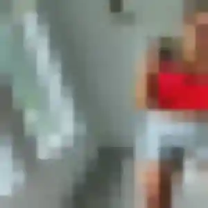 Reiko, 37 ans, cherche un rencontre japonaise à Onet-le-Château