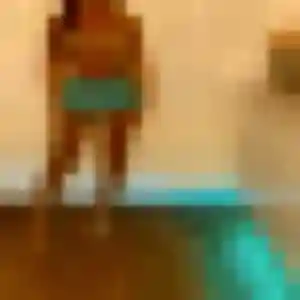 Chiaki (31 ans) à Orange cherche une rencontre ce soir