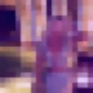 Sexy Miho, 41 ans à Orange - voir sa photo