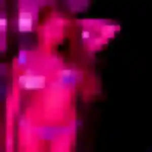 Photo exclusive de Satomi, 27 ans à Orange - rencontre coquine